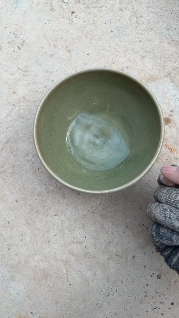 摆件昱****馆瓷器瓷器瓷器瓷器