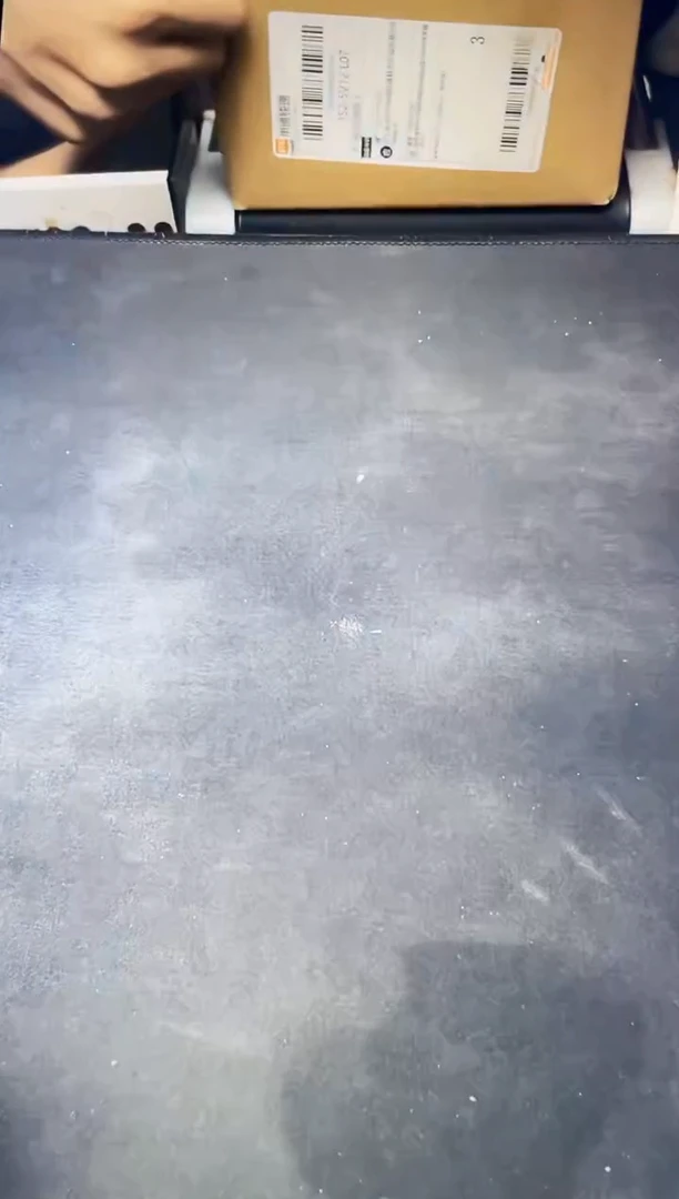 茶盏微瑕建盏主人杯