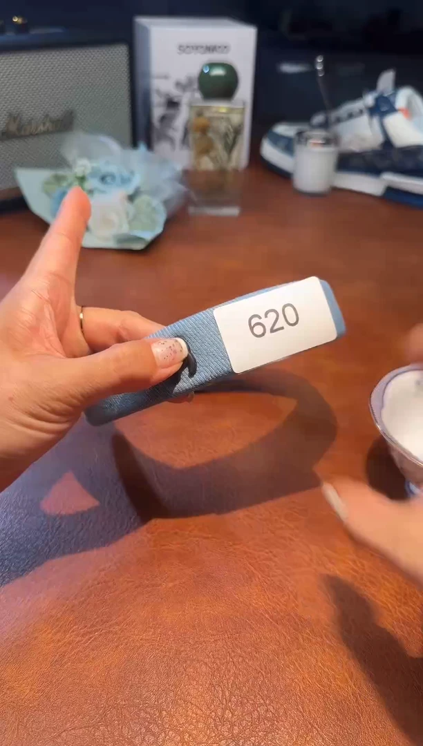 瓷片瓷片瓷片瓷片瓷片