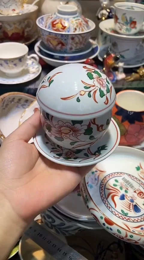 瓷片1111111111111@@1