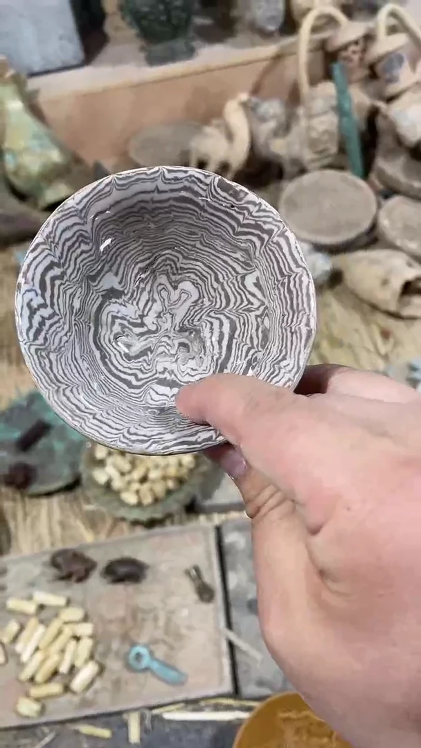 【闪购商品】摆件瓷器瓷器瓷器瓷器瓷器瓷器