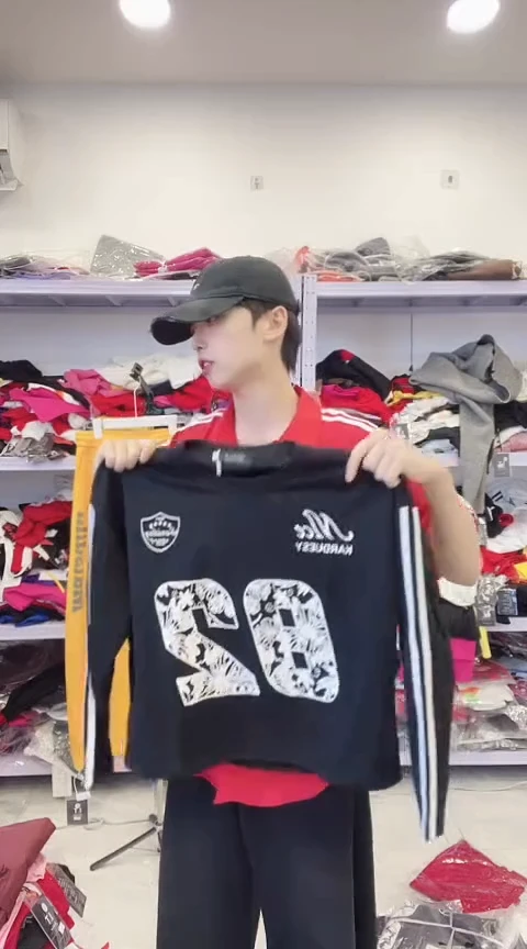 精品闪电购女装69L
