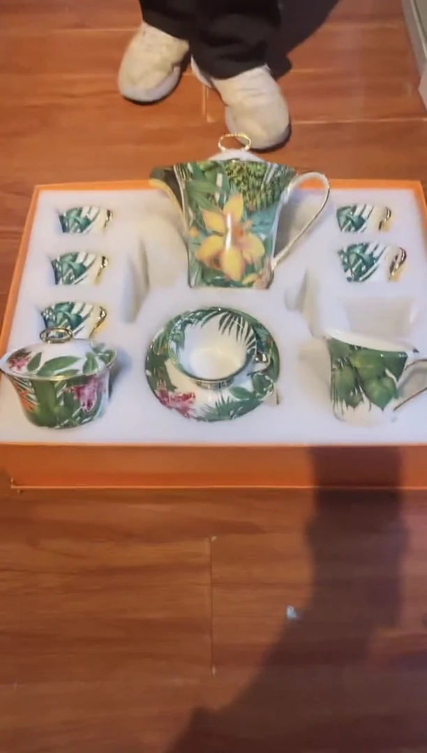 【闪购商品】杯全场正品，京东包邮