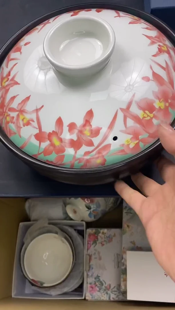 瓷片精美陶瓷甄选一单一付瓷片精美陶瓷瓷瓷瓷瓷瓷瓷