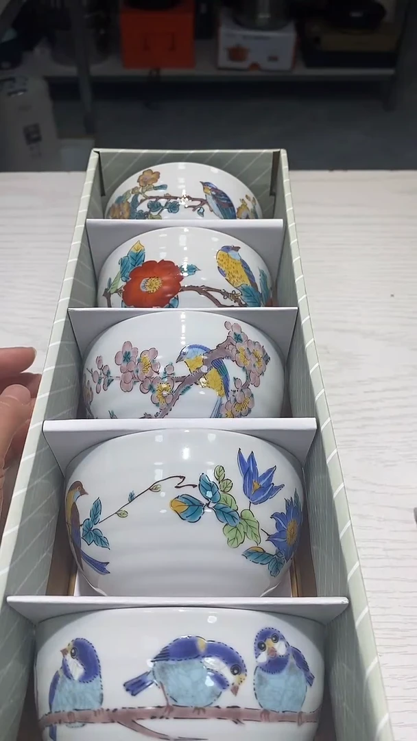 瓷片生活的本意就是开心@@1