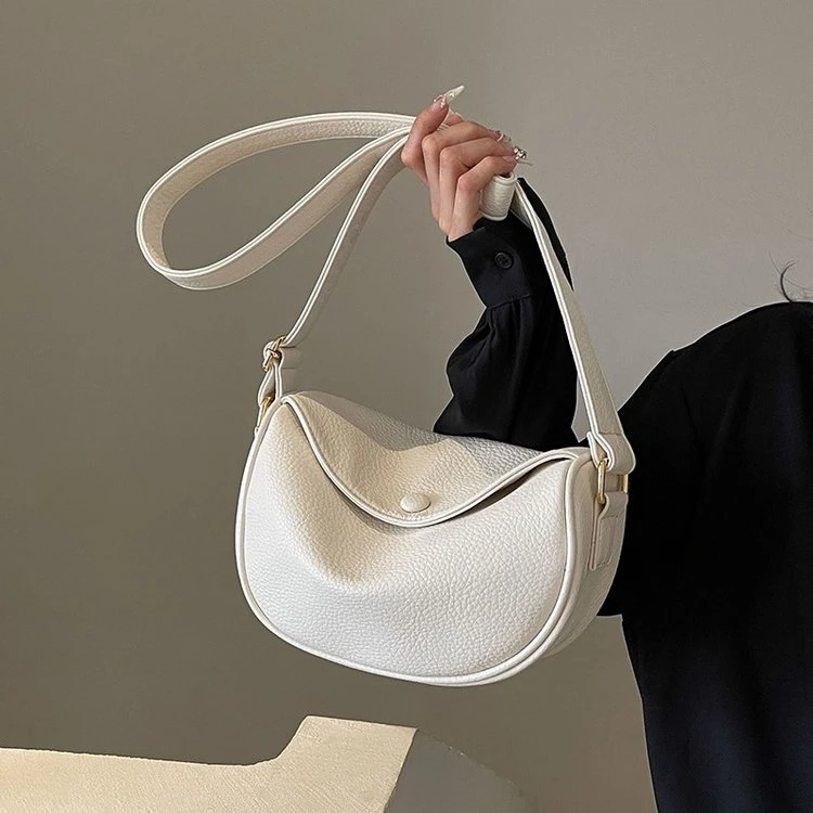 路夫人2号店单肩斜挎包包X221-X240