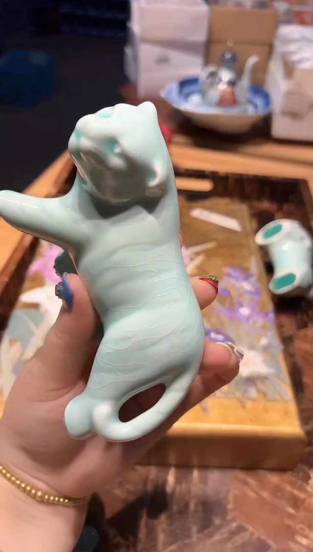 瓷片605啊啊啊啊啊啊啊