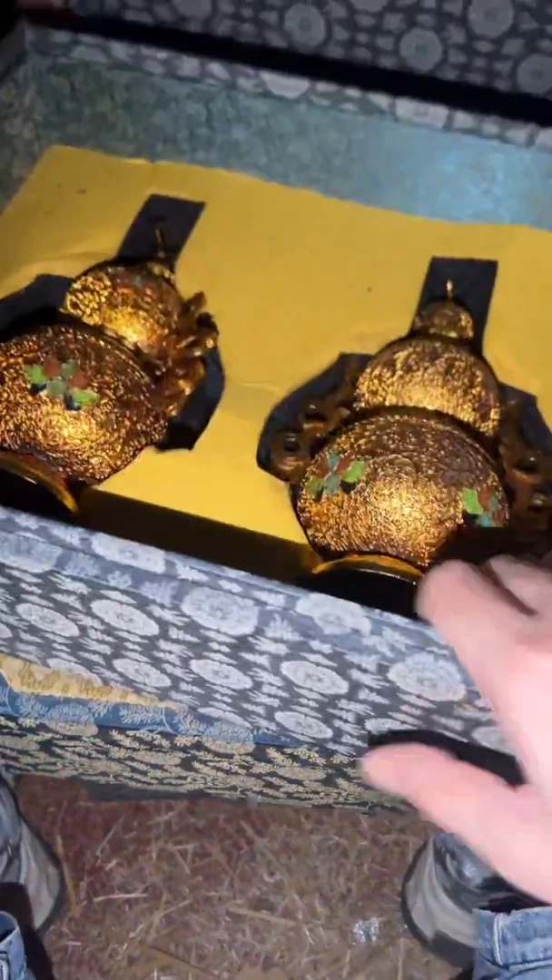 铜闪购商品高端专用连