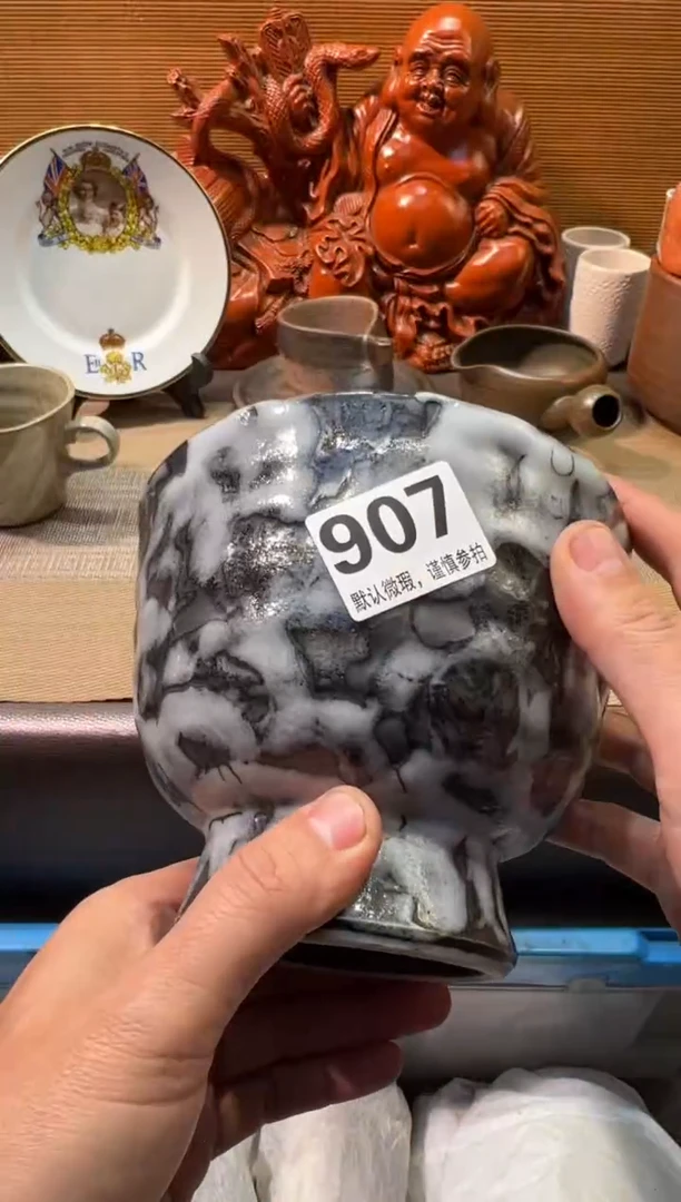 【闪购商品】陶瓷陶瓷陶瓷陶瓷陶瓷陶瓷