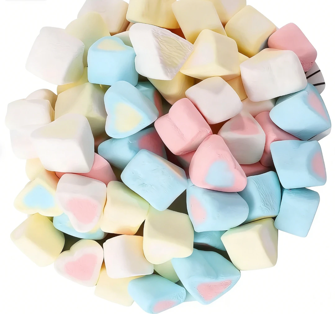 3号链接橙子压片糖果好吃的美味的压片糖果