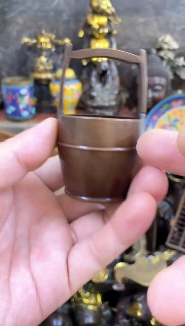 沐沐古铜铜铜铜铜