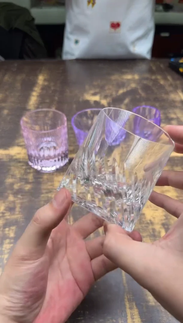 小*勇溪山 透色天使之翼