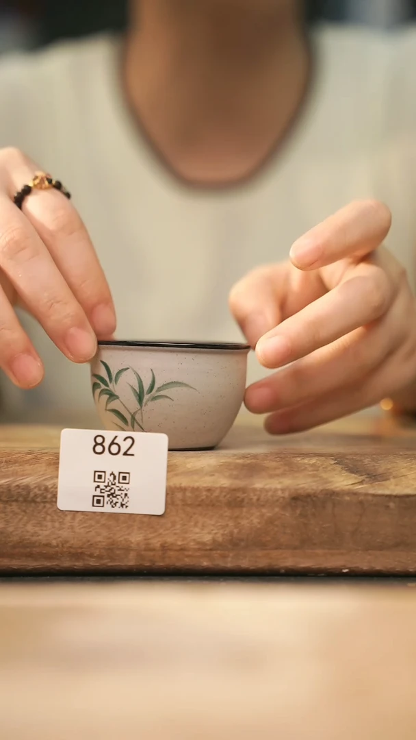 【落单孤品】福利/杯子@@862