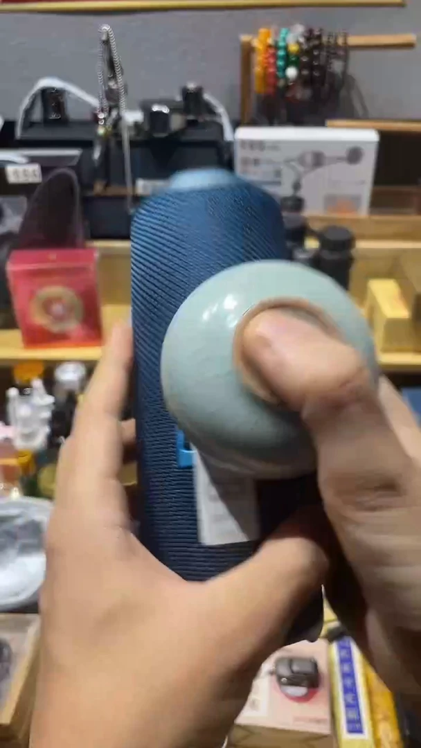 瓷片闪购商品 如图所示