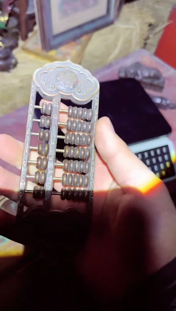 【闪购商品】硕宝宝精品精选链接16