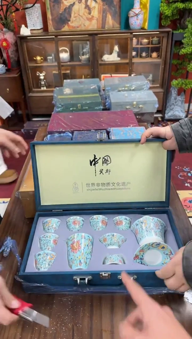 其他其他陶瓷@@@@@@@@@@