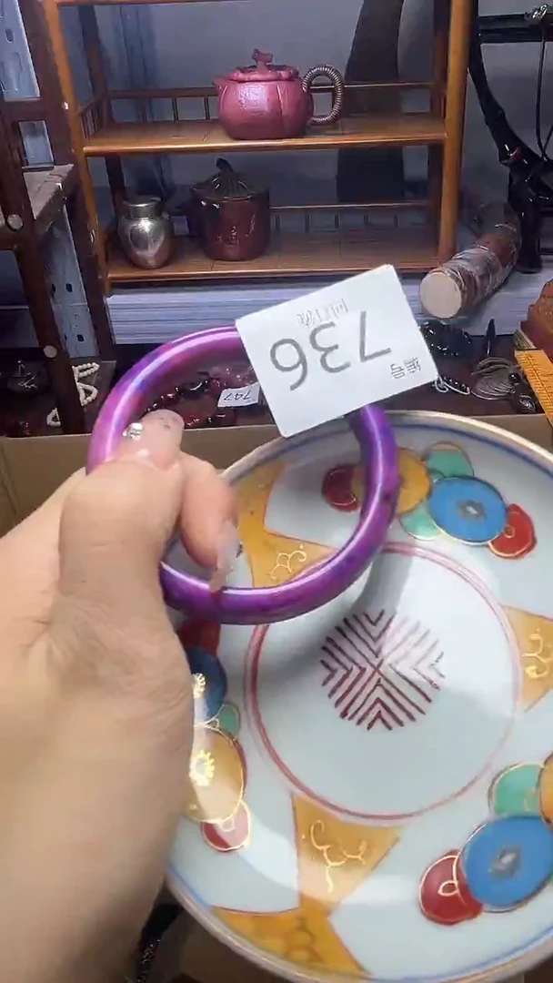 1瓷器瓷器瓷器瓷器