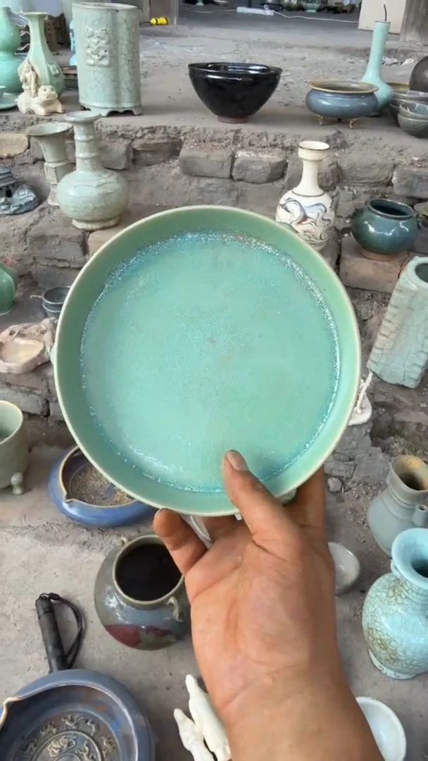 摆件专**野瓷器瓷器瓷器瓷器