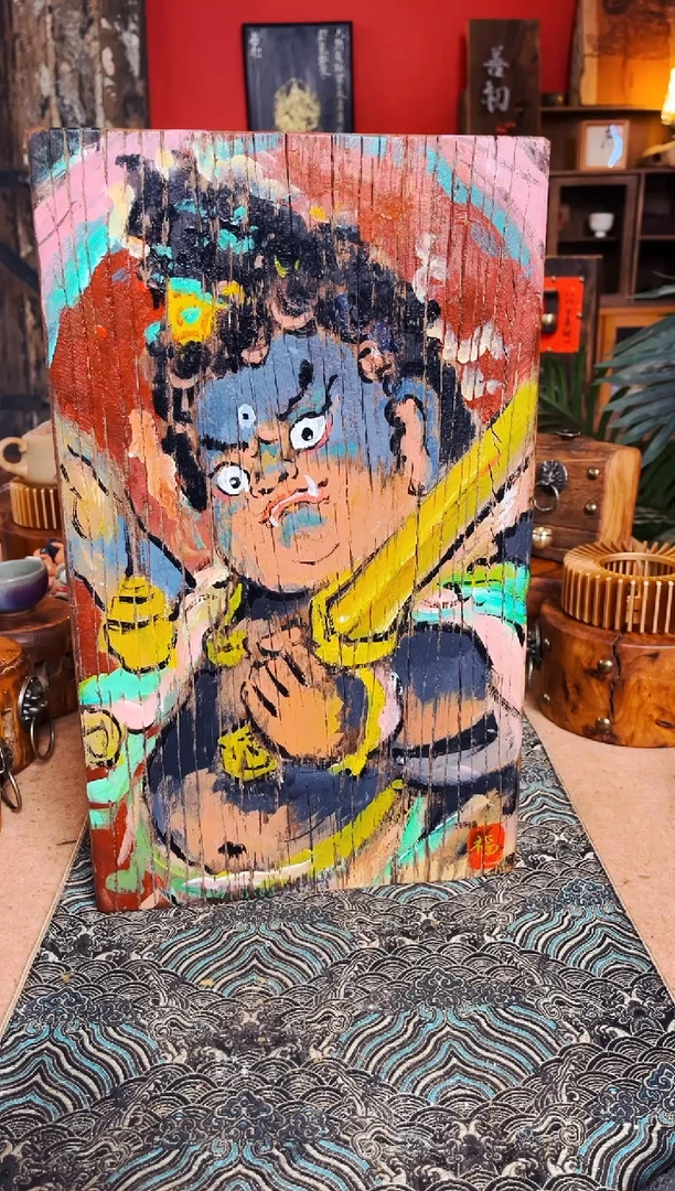 11111111111111111111