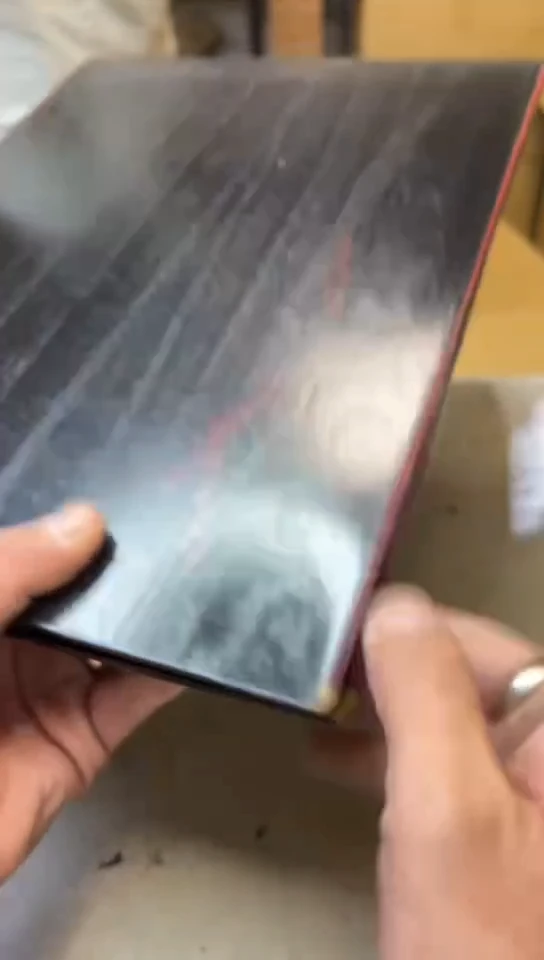 瓷片1233聚宝缘海淘精选