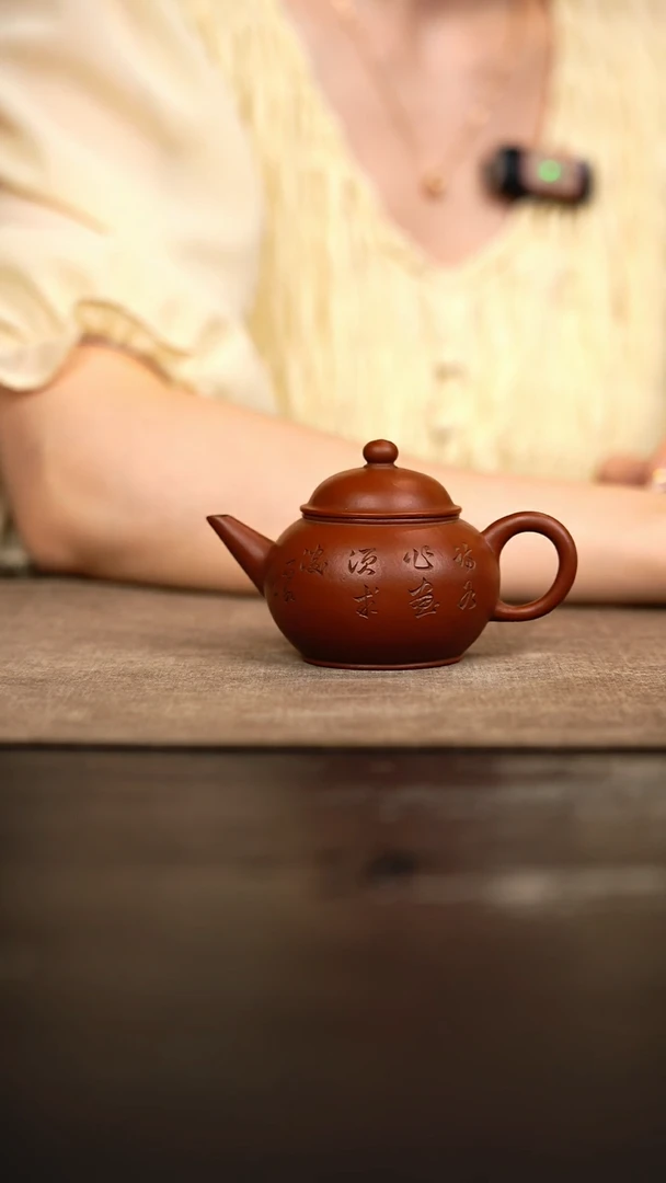 茶壶紫砂1111111111111