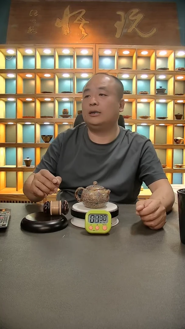 【闪购商品】茶盏137=。。。。。。