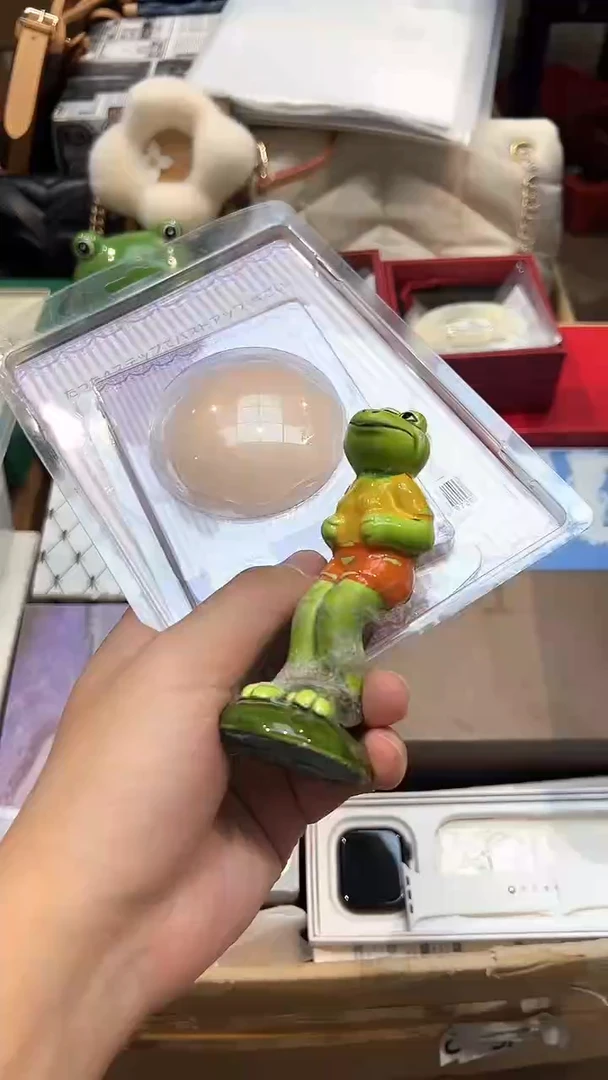 瓷片S-M..全球寻宝高端瓷儿@@