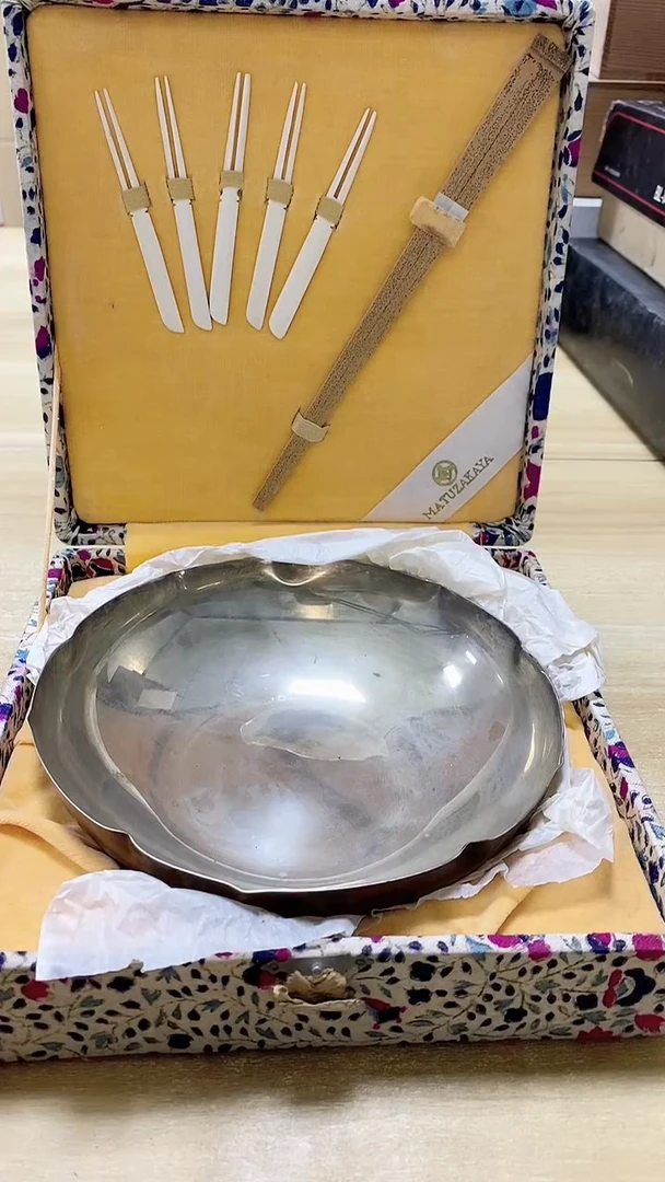 【闪购商品】瓷片499观器轩欢迎您