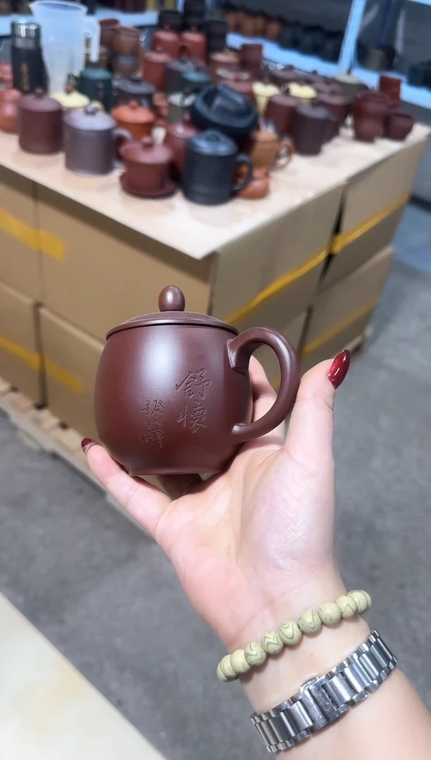 11111111111111111111111