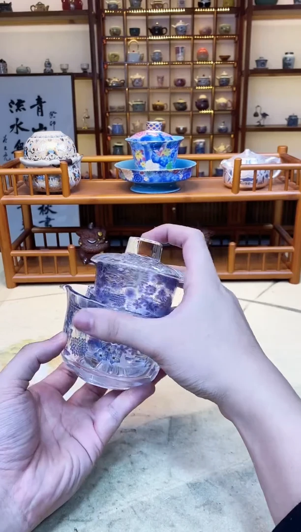 陶瓷陶瓷陶瓷！！！！