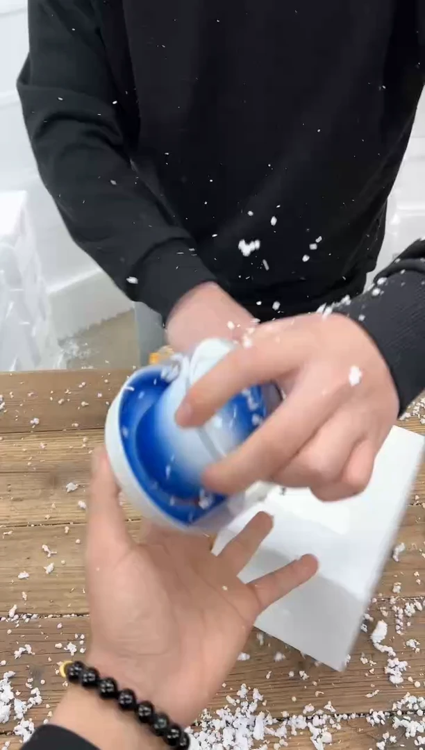 【闪购商品】其他清山陶也商品链接@@