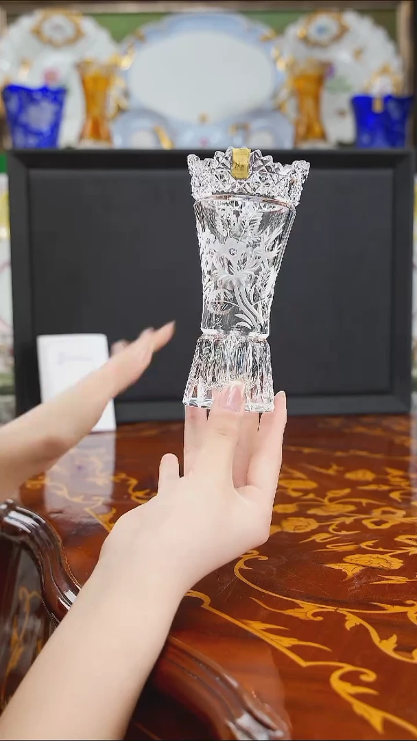 瓷米多家中古瓷器如图所示25