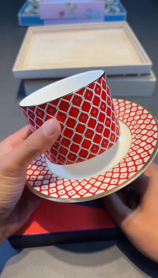 【闪购商品】好物名品购物好物名品购物