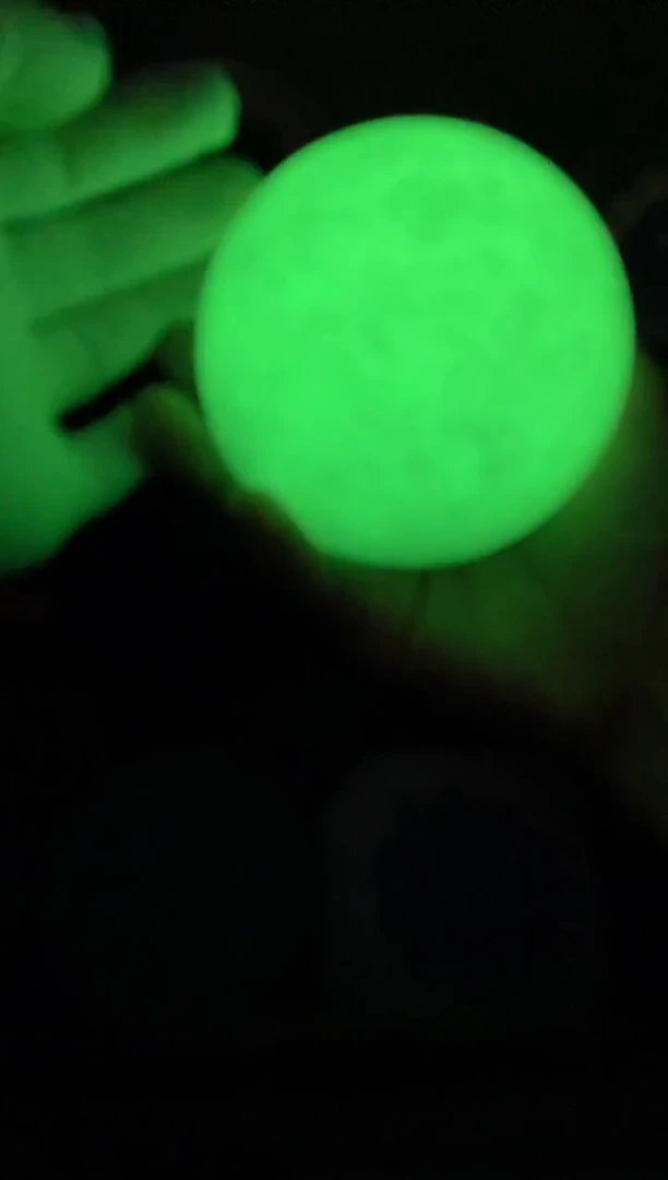 【闪购商品】点击链接下单即可