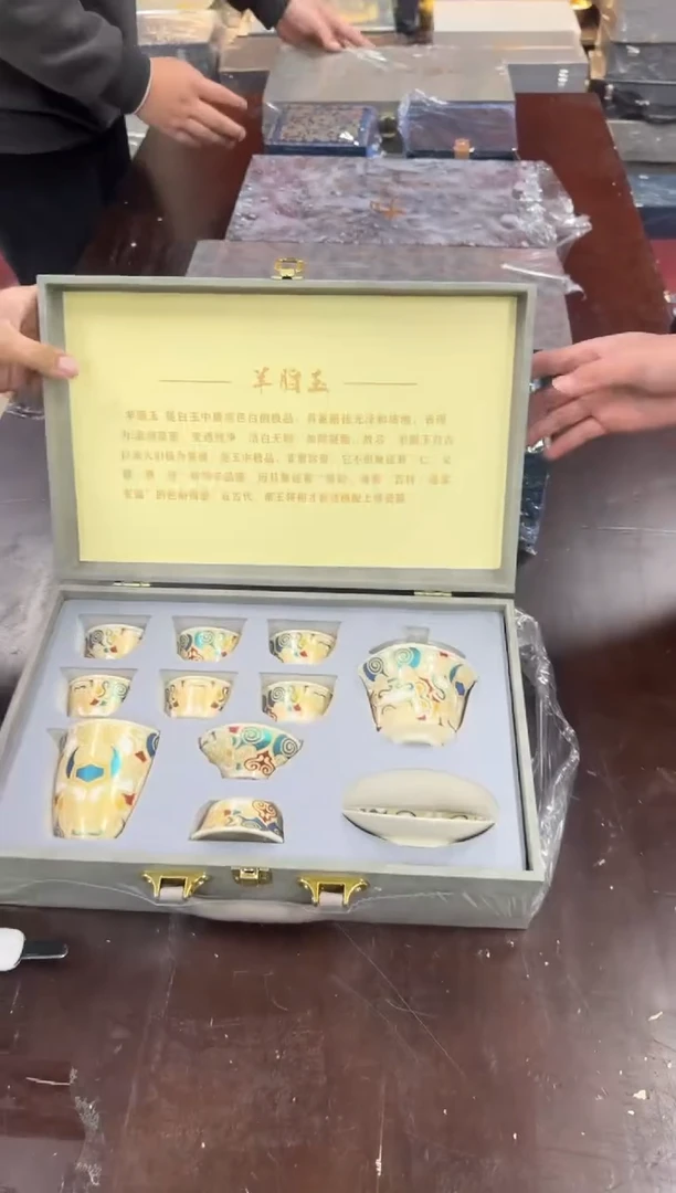 其他陶瓷@@@@@@@@@@@@@