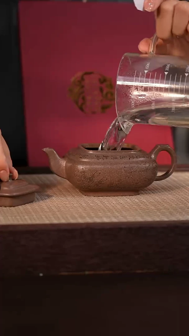 茶壶紫砂1111111111111