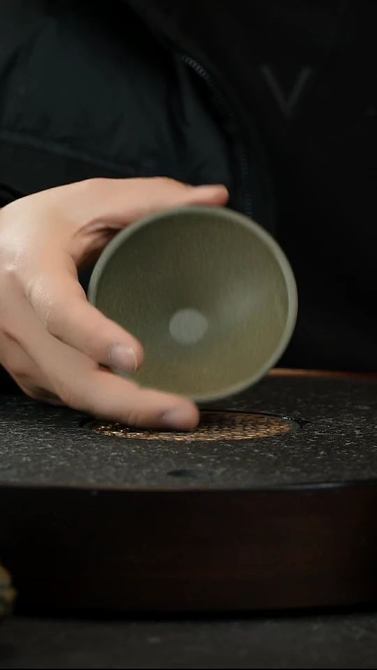 【闪购商品】紫砂茶杯紫砂杯主人杯