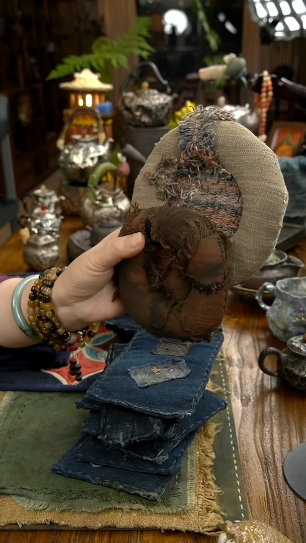 小**?杯垫。。。。。。。