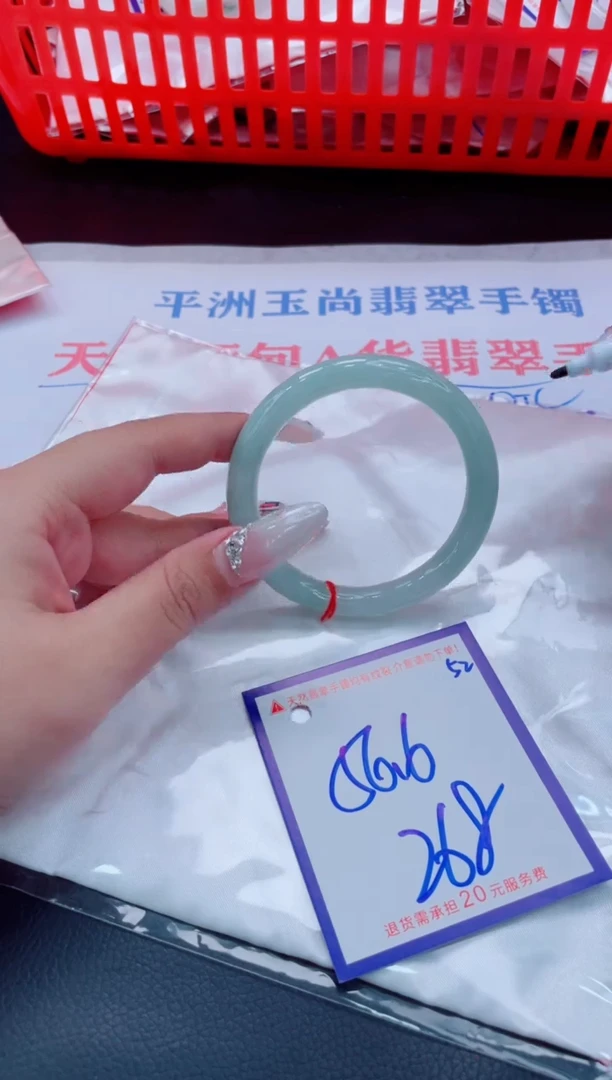 未镶嵌手镯翡翠11111111