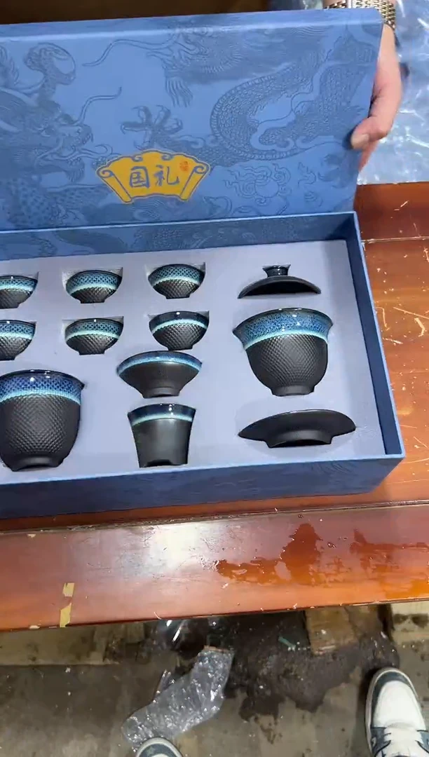 瓷片其他其他其他闪购链接