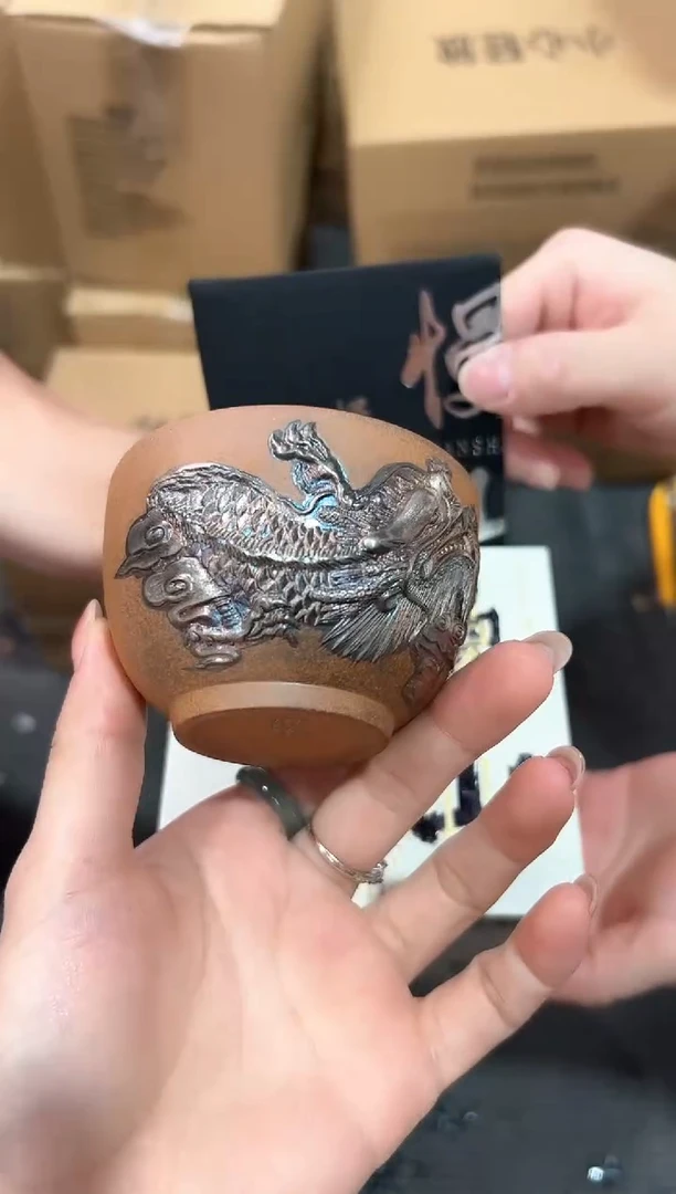 【闪购商品】瓷片@@@@@@@@@@GH2247