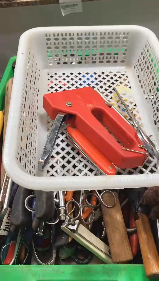 咪*麻嘎子工具闪购链接一物一拍