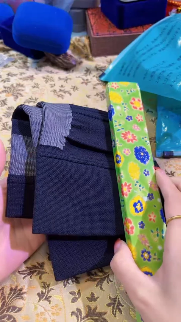 【闪购商品】瓷片陶茶666文玩周边多人