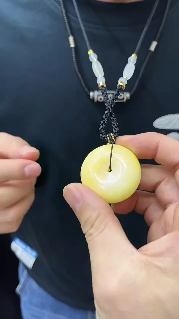 手饰翡翠合金老良珠宝专用链接b35