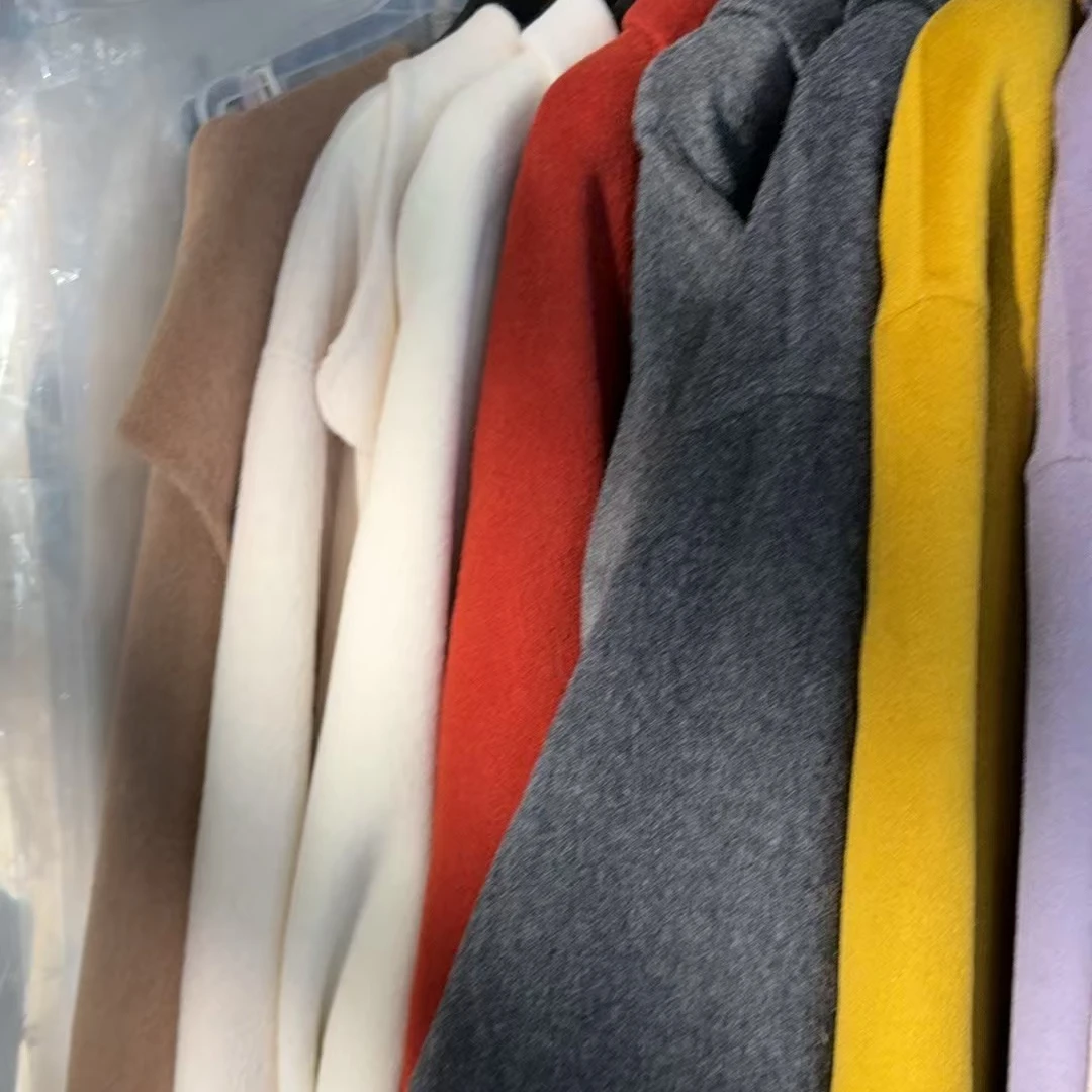 木木家美衣一件~