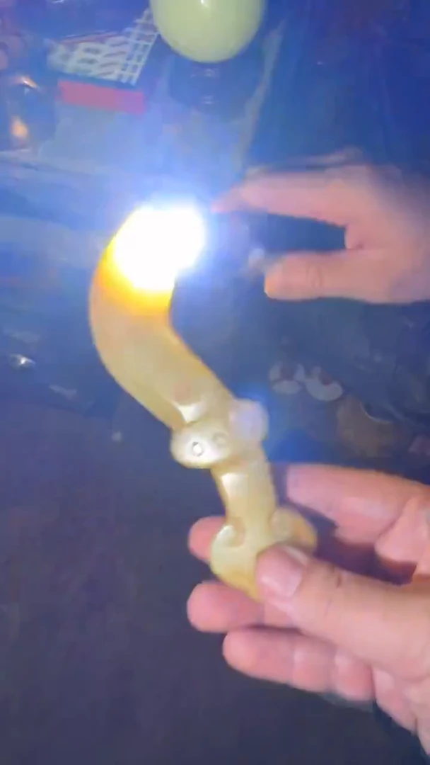 香榧木高古===-==