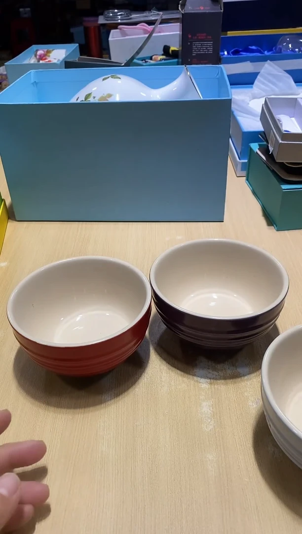 瓷片全场正品,一件不留@@1