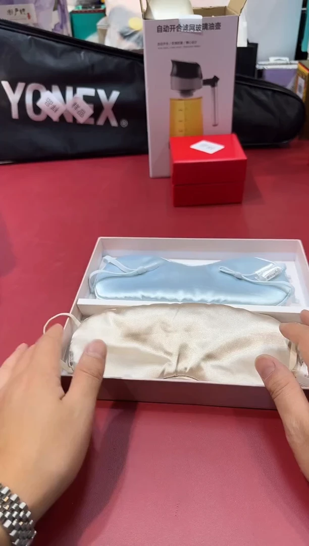 瓷片G245全场正品，京东包邮