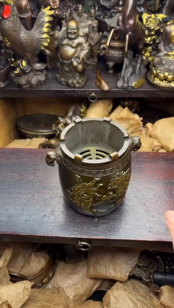 小周专属精选链接