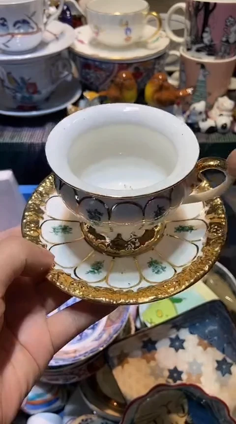 瓷片1111111111111@@1